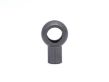Banjo for Oil Pump Pressure Side and Transfer Pump - 12mm Pipe